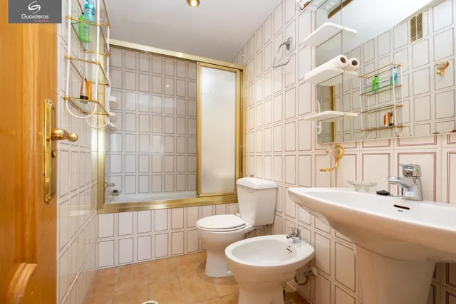 !!Espectacular vivienda en primera linea de playa!! — 26