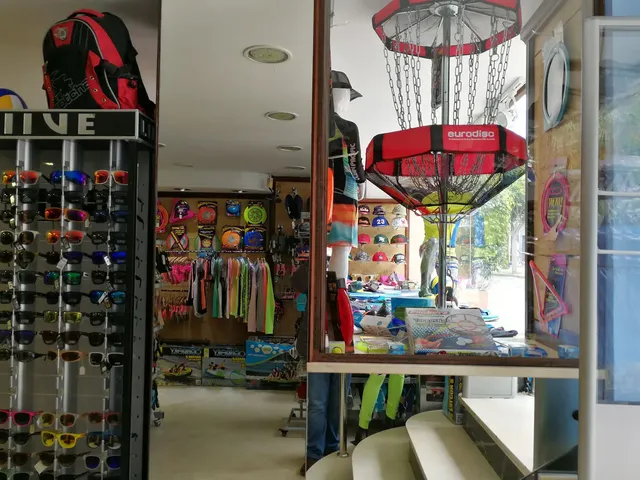 Local comercial 94m² en venta - Marbella — 13