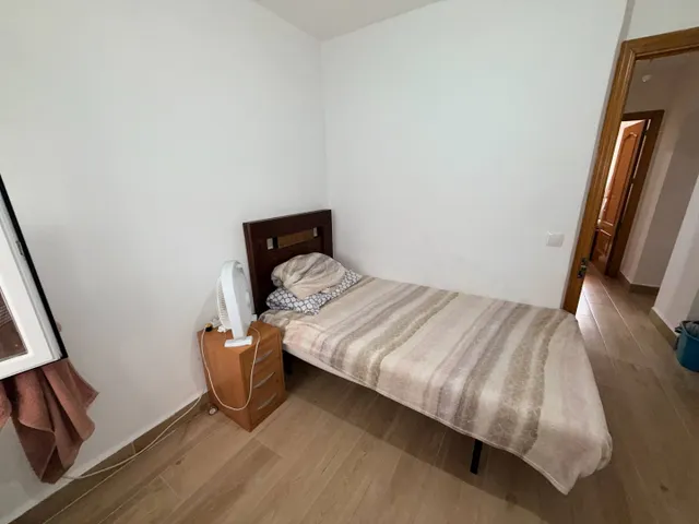 Impecable Piso Reformado en el Corazón de Getafe Centro por solo €235,000 — 21