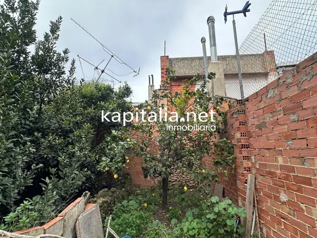Casa a la venta en La Pobla del Duc (Valencia) - foto 5