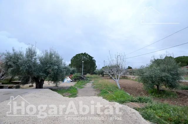 MAGNÍFICO CHALET RÚSTICO CON GARAJE, GRAN TERRAZA Y PARCELA — 20