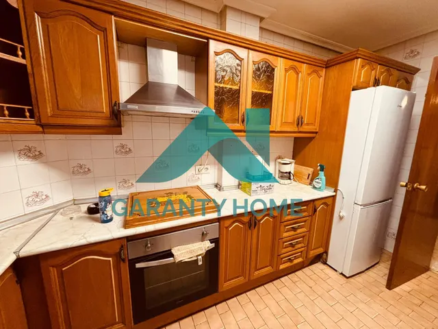 ✨vivienda en alquiler en zona san francisco – Cáceres✨ — 33