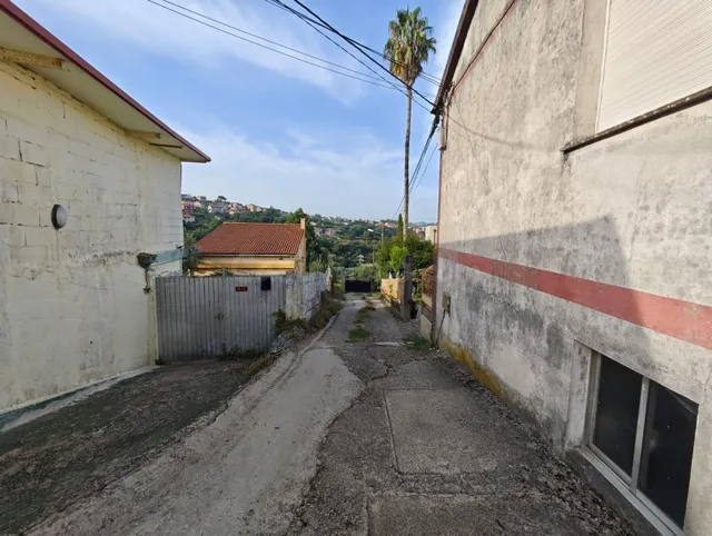 ¡Oportunidad en Cabral! Terreno urbano finalista de 684 m2 p - foto 5