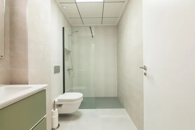 Vivienda nueva a estrenar — 13