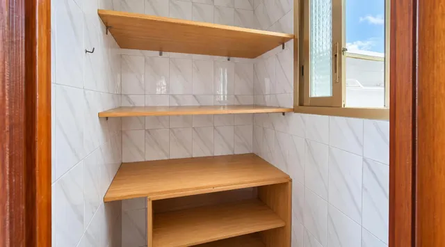 Piso 3 habitaciones 82m² en venta - Andalucia — 9