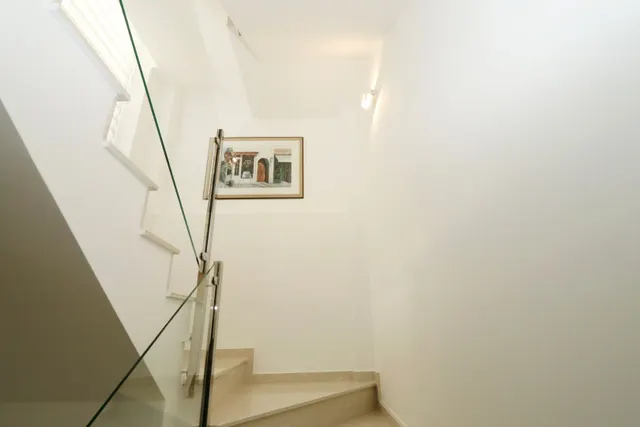 Villa 3 habitaciones 233m² en venta - La alberca — 49