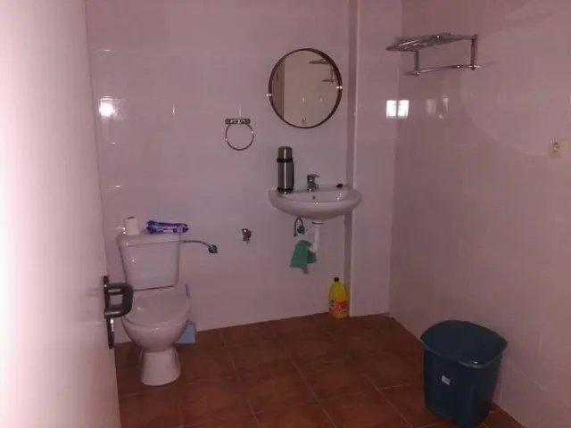 +SE VENDE LOCAL COMERCIAL EN ZONA CENTRO DE MOLINA DE SEGURA++ — 4