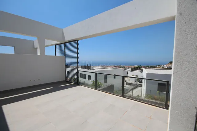 Adosado 3 habitaciones 128m² en venta - Riviera del sol - foto 2