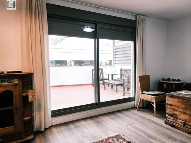 Ático en venta en El Puerto de Santa María (Cádiz) — 7