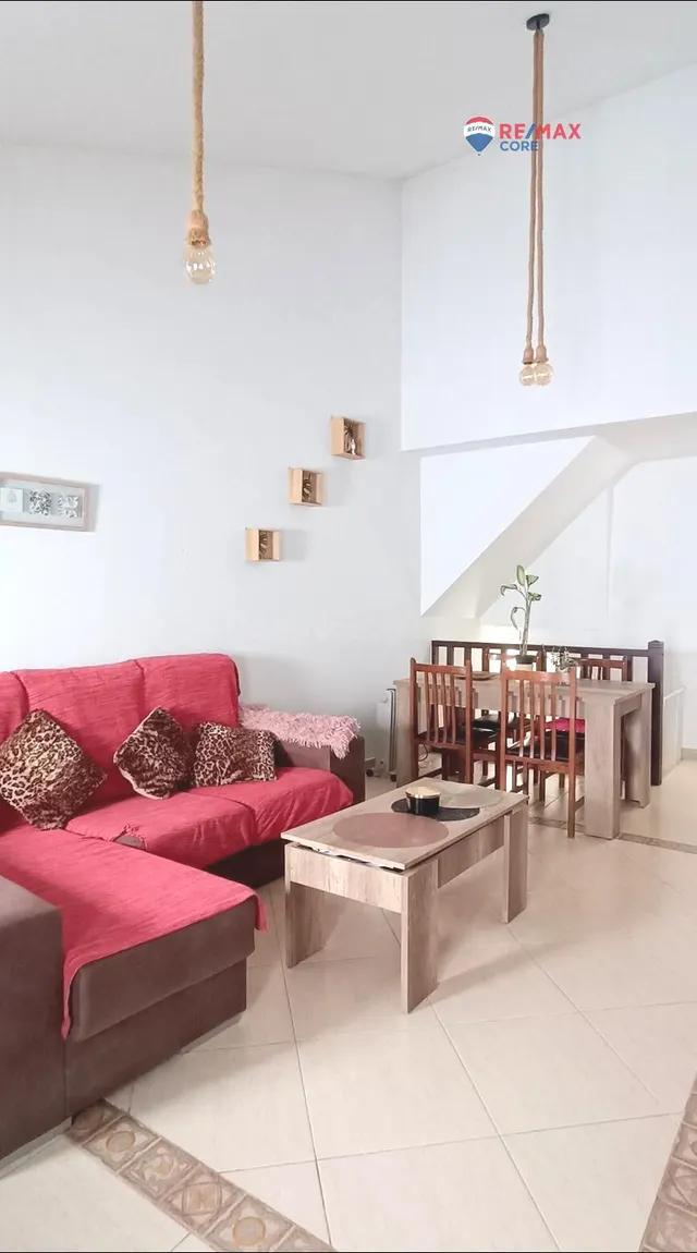 Preciosa Vivienda - foto 4