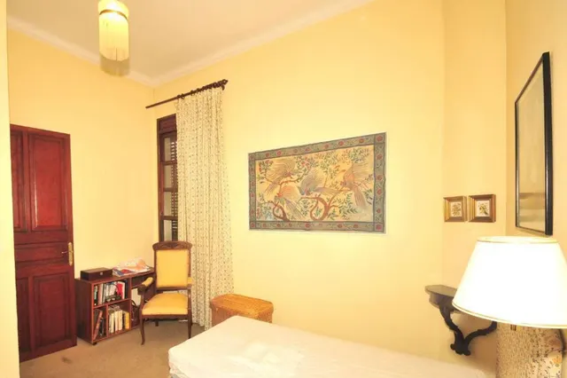Casa 11 habitaciones 532m² en venta - La Bonanova — 15