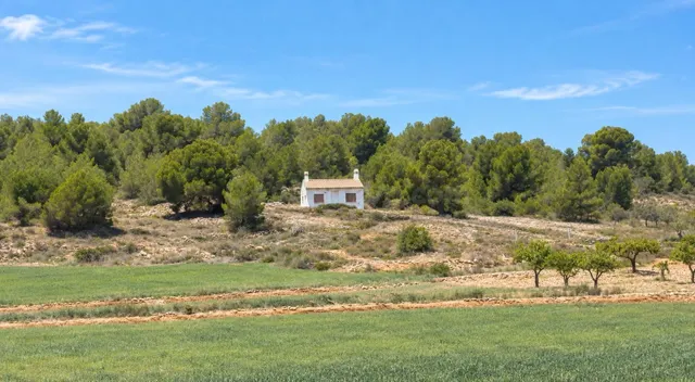 Piso 70m² en venta - Comunidad valenciana — 2