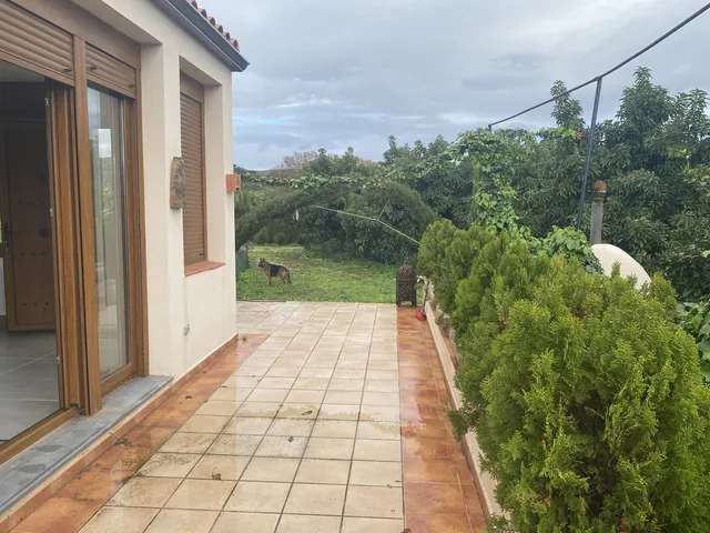 Parcela 50m² en venta - Sotogrande - Alto — 8