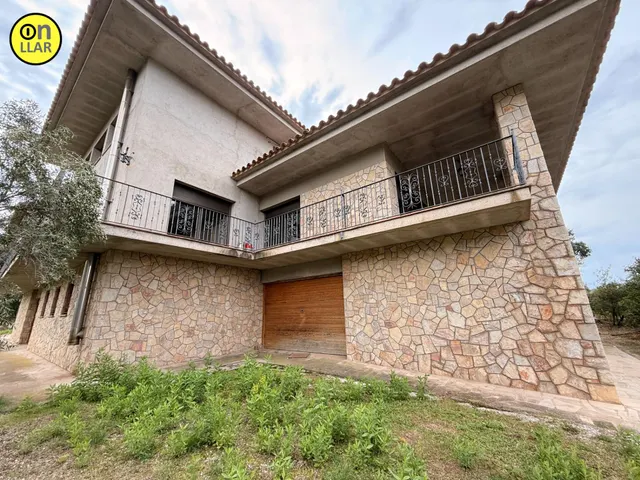 Casa en venta en L'Ametlla del Vallès — 16