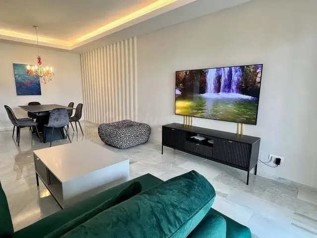 Magnifica chalet pareado en Estepona - foto 4
