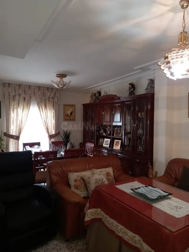 Casa independiente en Villarrubia - foto 3