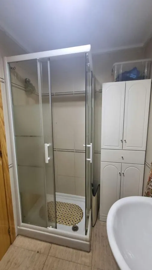 Apartamento 2 habitaciones 60m² en venta - Centro — 9