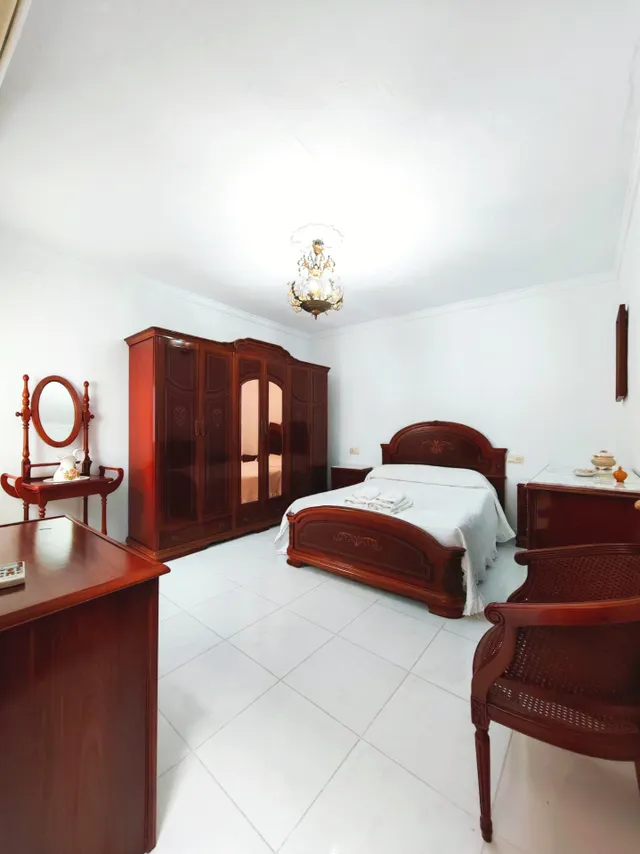 Una casa pensada para vivir… y para rentabilizar — 27