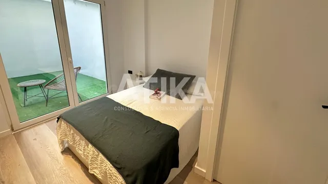 PISO EN PLANTA BAJA A LA VENTA EN ZONA SAN RAFAEL - ONTINEYN - foto 5