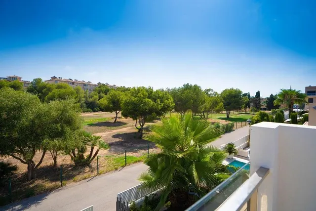 Casa 3 habitaciones 76m² en venta - torrevieja — 38