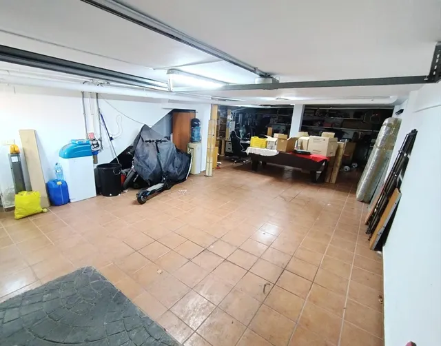 Dúplex en Urbanización los Vientos - ¡Ideal para tu Familia! — 32
