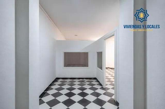 Local comercial 106m² en venta - Centro — 10