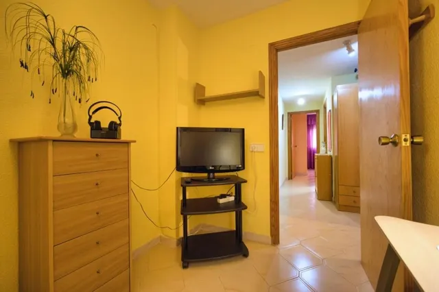 Apartamento 2 habitaciones 94m² en venta - Campello Playa — 26