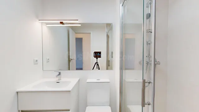 Bungalow 2 habitaciones 86m² en venta - Villamartín-Las Filipinas — 19