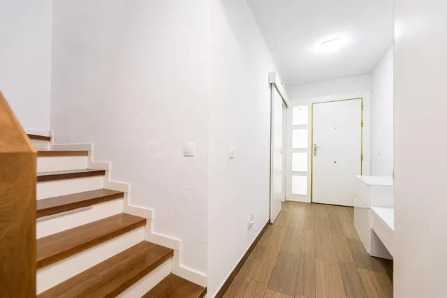 Adosado 3 habitaciones 128m² en venta - Casco Antiguo - foto 3