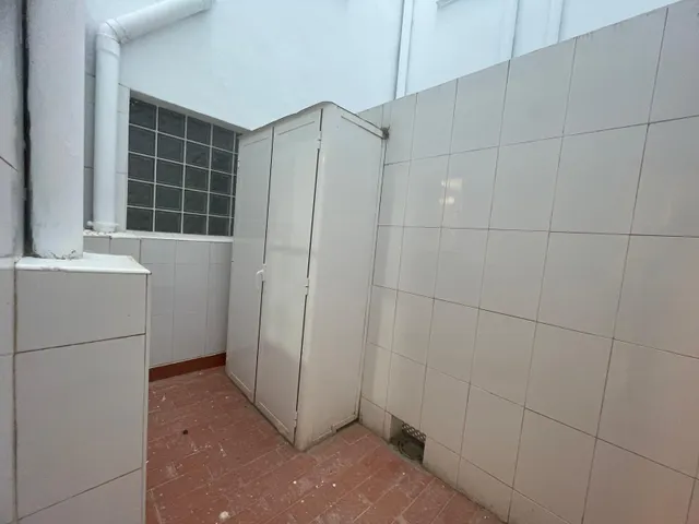 Apartamento de 3 dormitorios con garaje y orientación sureste — 25