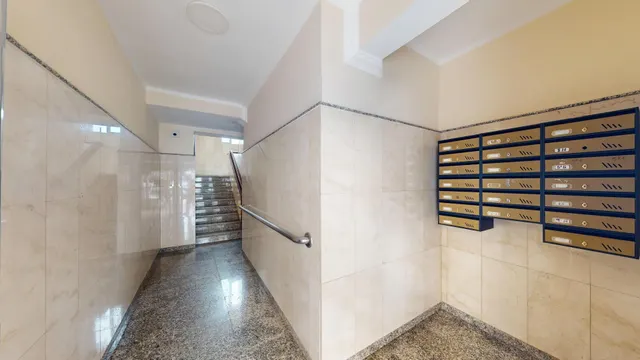 Piso en venta en La Salle (Santa Cruz de Tenerife) — 48