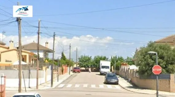 Venta de Casa en Sant Jaume Dels Domenys (Tarragona) - foto 2