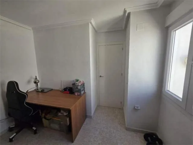 Gran bungalowen Torrevieja: 2 hab, 1 baño — 6