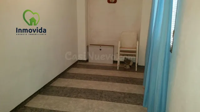 Amplia Casa en el Corazón de Aguilar de la Frontera - Oportu - foto 5