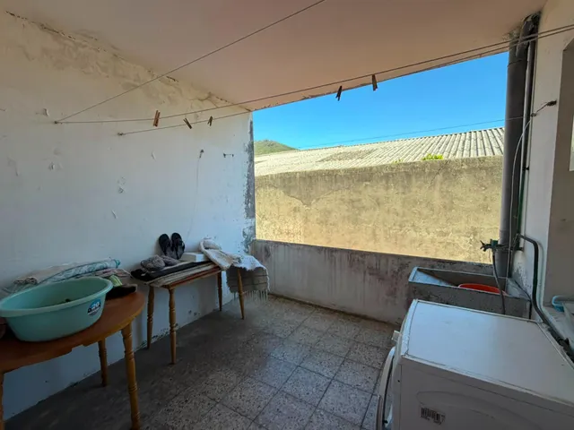 ADOSADO EN CARIÑO — 13