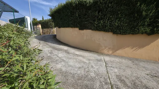 Chalet 6 habitaciones 467m² en venta - Costa Del Sol — 37