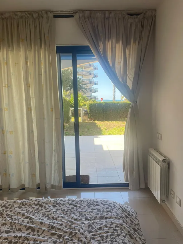 PLANTA BAJA+ PK+ TRASTERO EN PLATJA CAPELLANS — 34