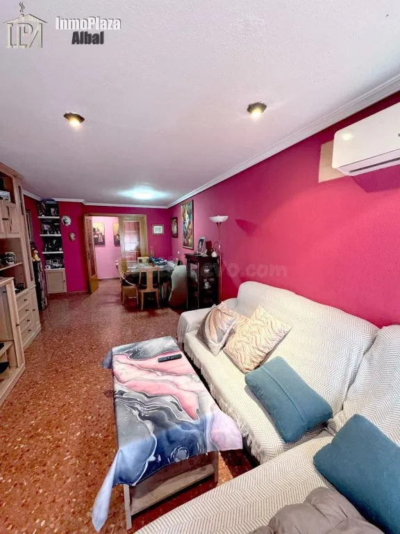 Piso en Venta en Valencia Valencia - foto 5