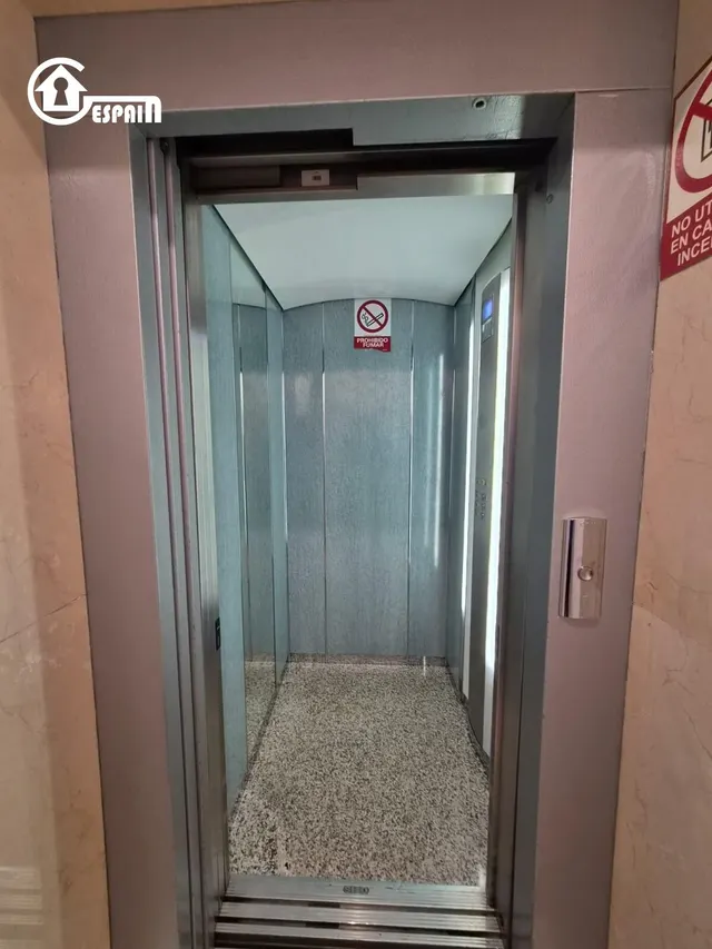Piso en venta en Calle Parque Vosa, Móstoles, Madrid — 27