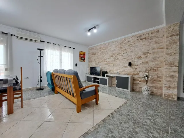 Piso en venta en Carcaixent – Zona Avenidas - foto 3