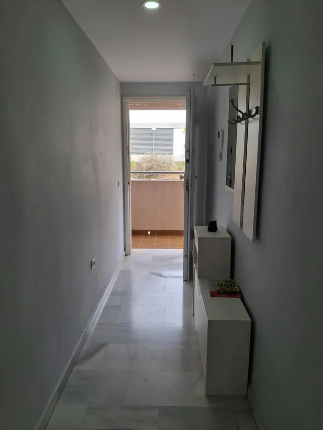 Se vende vivienda en mirador de la bahía — 8