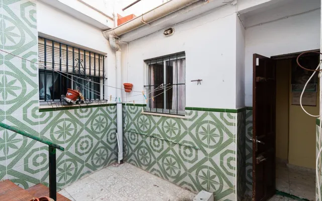 ¡casa en venta en picadueña, Jerez de la Frontera! — 12