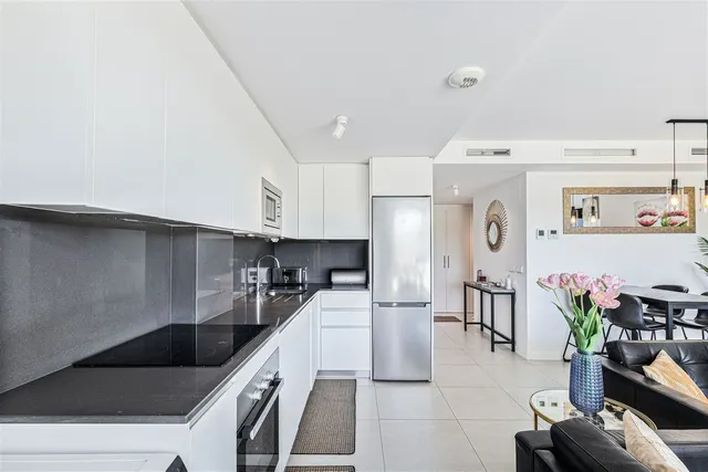 Ático Dúplex 3 habitaciones 126m² en venta - Costa Del Sol — 16
