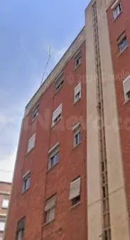 PISO EN EXCLUSIVA EN ORRIOLS