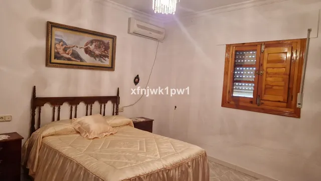 Chalet 5 habitaciones 669m² en venta - Andalucia — 10