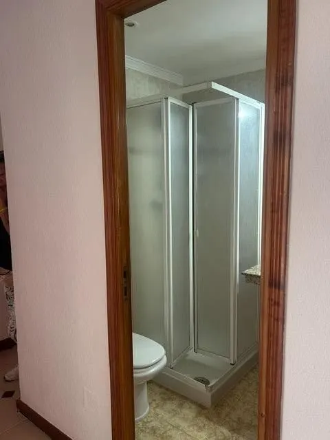 Piso en zona del Arenal de Llucmajor. — 20