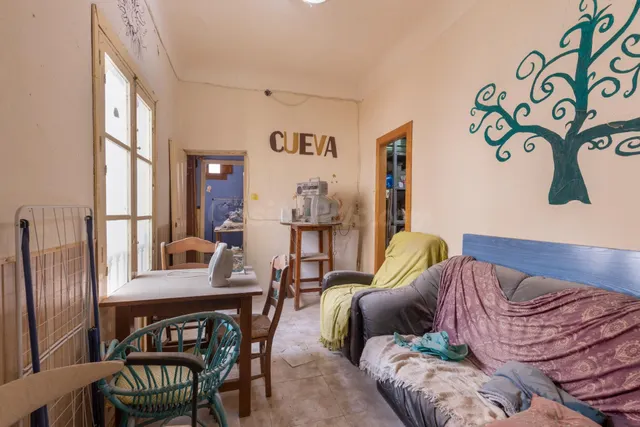 ¡Oportunidad única en el corazón de Granada! - foto 5