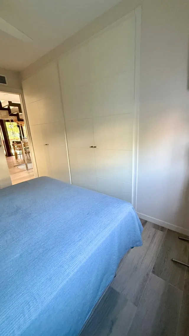 Casa pareada exclusiva — 49