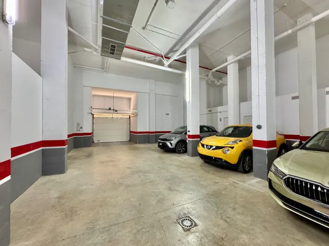Apartamento 2 habitaciones 81m² en venta - Montepinar-La Aparecida-Raiguero — 45