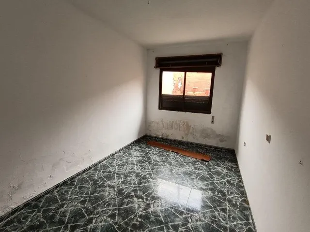 Amplio y luminoso piso en venta en Porzuna, Ciudad Real — 7